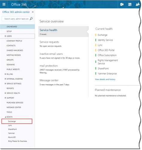 exchange online archive license|online archive office 365 license.